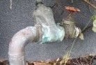 Canning Vale Southleaking-pipes-2.jpg; ?>