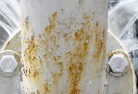 Canning Vale Southleaking-pipes-4.jpg; ?>